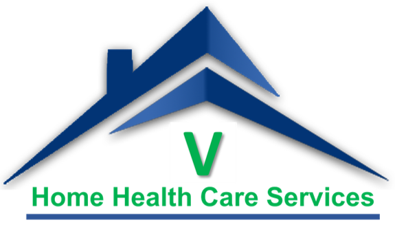 VHHC Logo